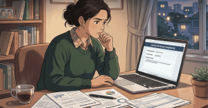 Jainam Broking Complaints