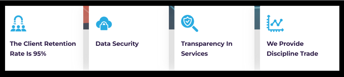 Kratika Yadav website claim