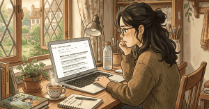 Master Capital Complaints