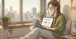 Nifty Research Reviews