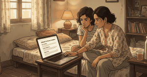 Optitrade Pro Services Complaints