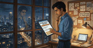 Reliance Securities Complaints