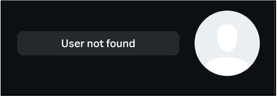 StockBazaari Red Flags