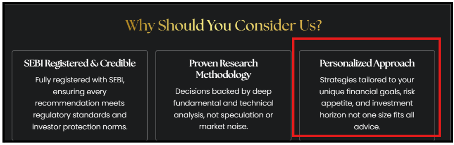 Abinas Murthulla Red Flags