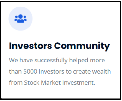 Perfect Research Red Flags