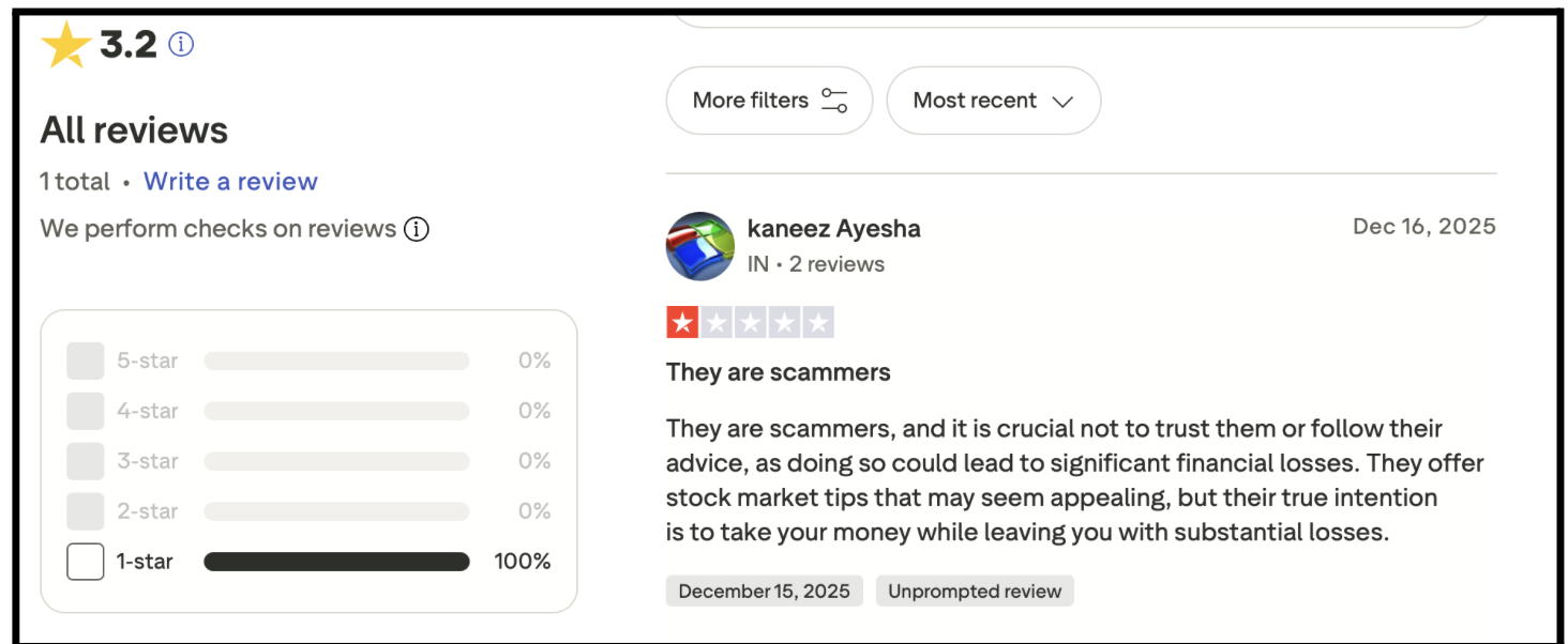 wealthy brains review