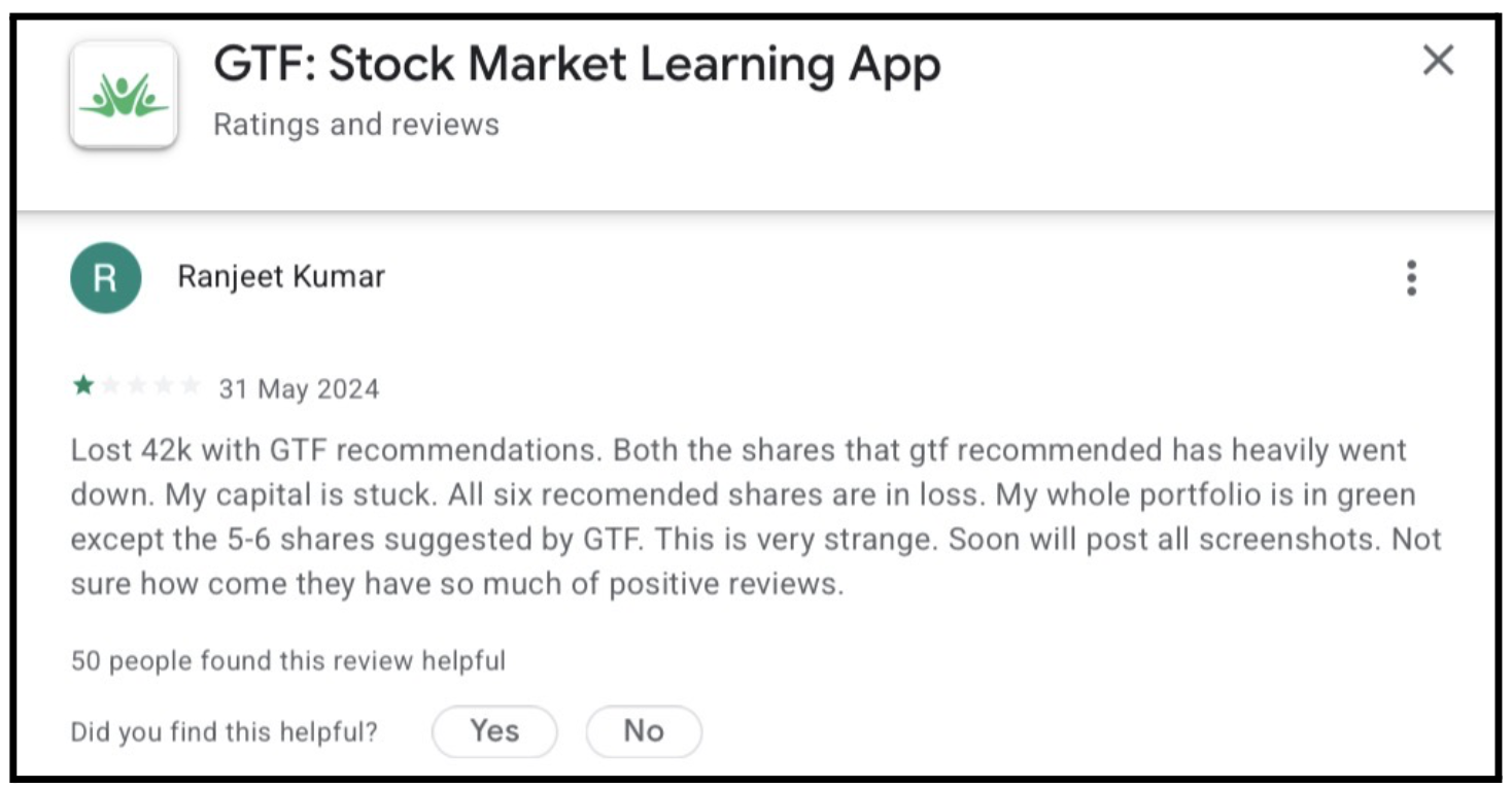 get together finance reviews