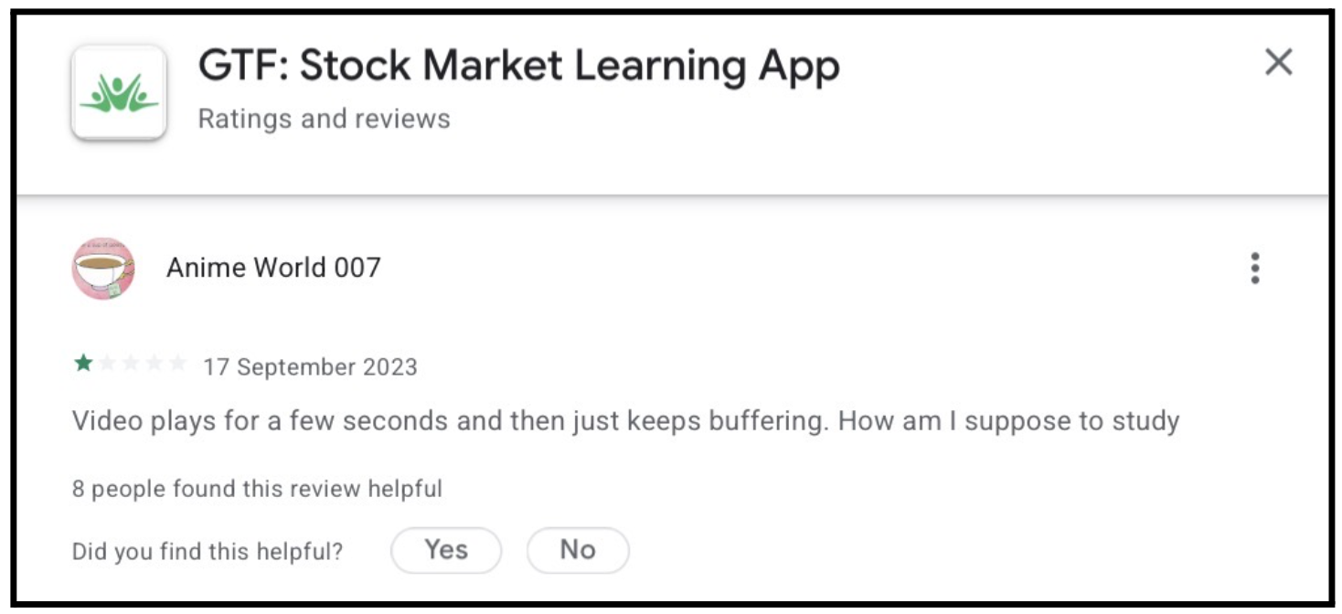 get together finance app reviews