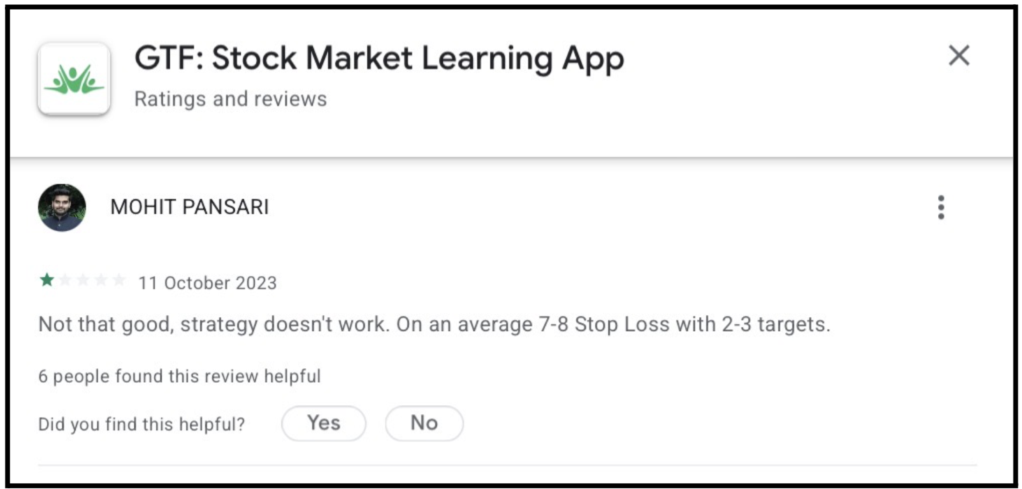 get together finance app reviews