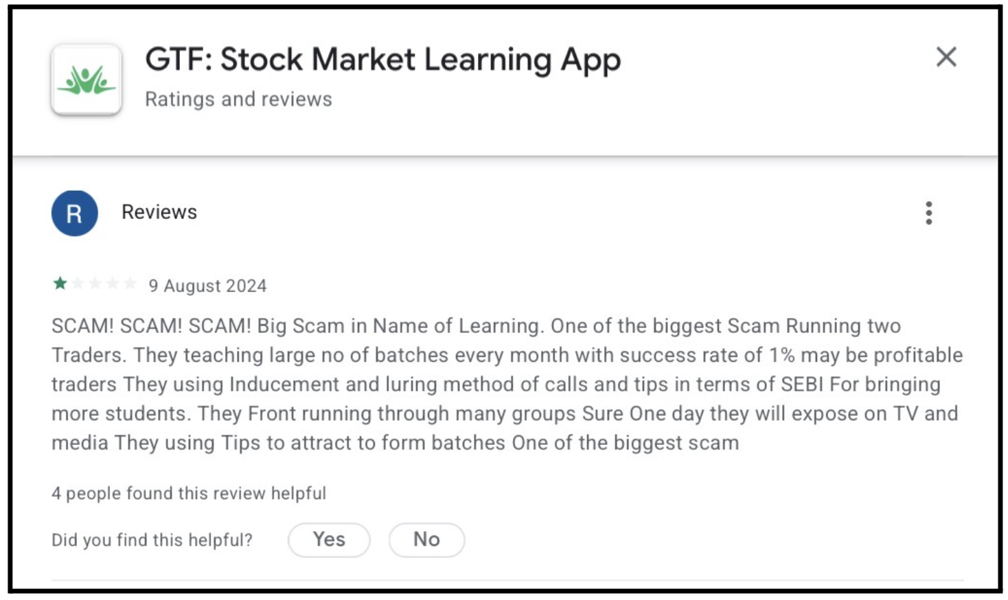 get together finance reviews