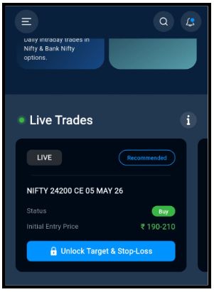 Is Traders Circuit App Genuine