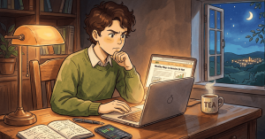 Stock Wyse Genuine Or Not