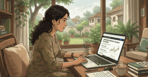 Traders Circuit Review