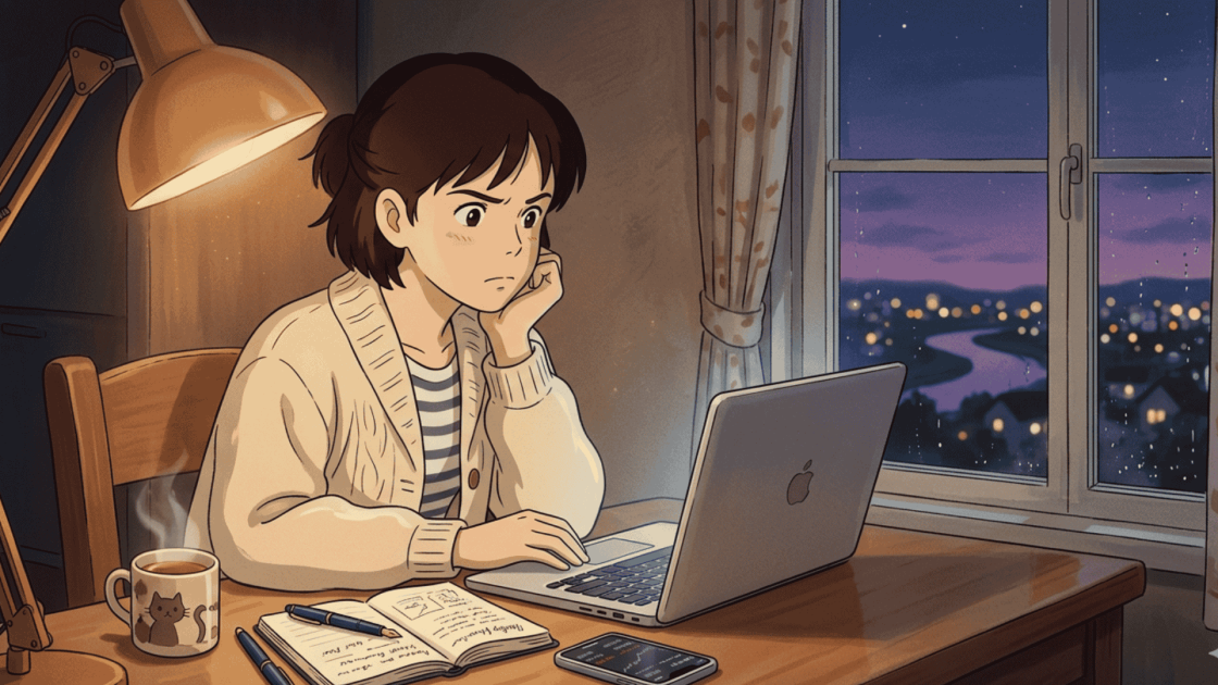 Wealthy Ways Is Genuine Or Not