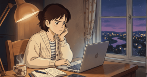 Wealthy Ways Is Genuine Or Not