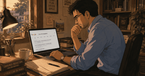 Arun N Complaints