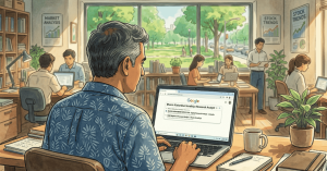 Bhavin Kishorbhai Sorathiya Research Analyst