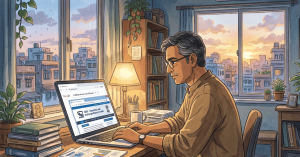 Bikash Kumar Jain Reviews