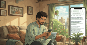 Can I trust SEBI registered investment advisor