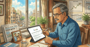 How To Complaint Against Shares Bazaar