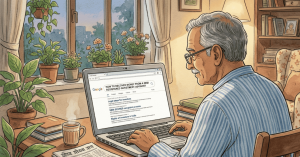 How to Recover Money from a SEBI Registered Investment Advisor