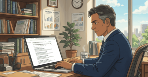 How to Report Misleading Stock Advisory Services