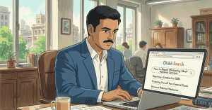 How to Report Misleading Stock Advisory Services