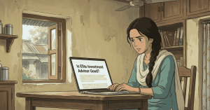 Is Elite Investment Advisor Good