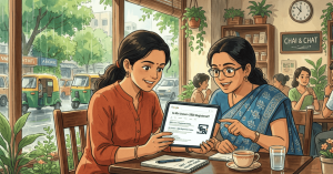 Is Mir Uniserv SEBI Registered