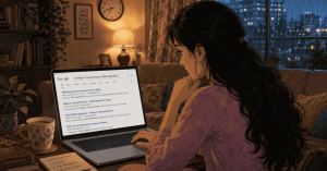 Is Niftypro Trading Research SEBI Registered