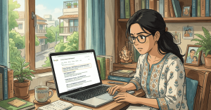 Is Perfect Research SEBI Registered