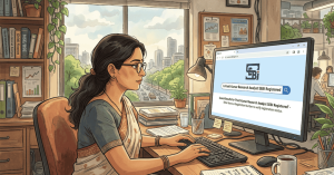 Is Punit Kumar Research Analyst SEBI Registered
