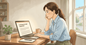 Is Springpad AI SEBI Registered
