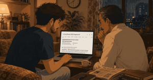 Is Way2Wealth SEBI Registered