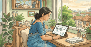 Multibagger Securities Research & Advisory
