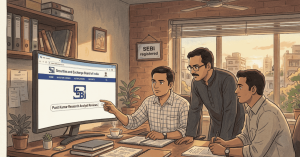 Punit Kumar Research Analyst Reviews