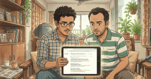 SEBI Registered Investment Advisor Safe or Not