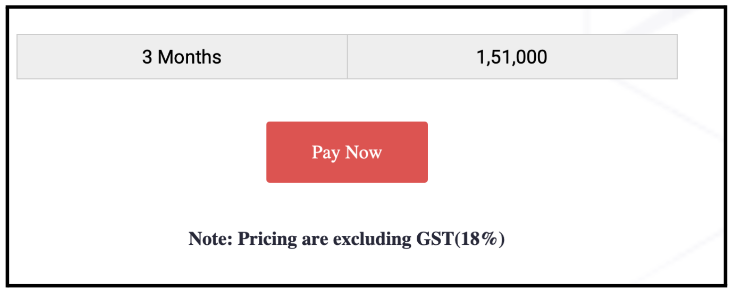 insight research sebi violation