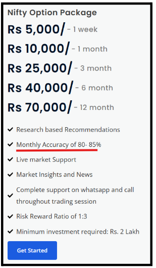 Bhavin Kishorbhai Sorathiya Claims