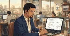 Shares Bazaar Research Analyst Reviews
