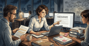 Why SEBI Took Action Against Streetgains Research Services