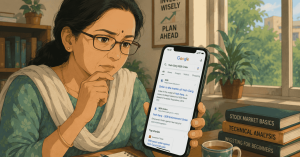 Yash Garg SEBI Order
