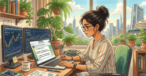Zero to Hero Telegram Channel