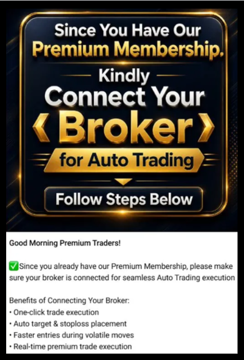 dil se trader red flag