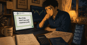 Can Research Analysts Recommend Exact Lot Sizes