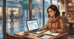 Dream Wealth Research Fake or Real