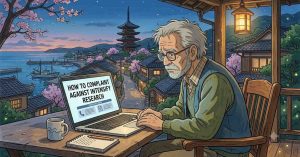 how to complaint against intensify research