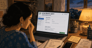 Groww App Ki Complaint Kaise Kare