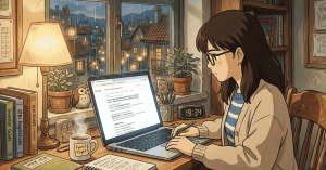 How to File a Complaint Against Fyers