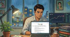 How to File a Complaint Against Research Factory